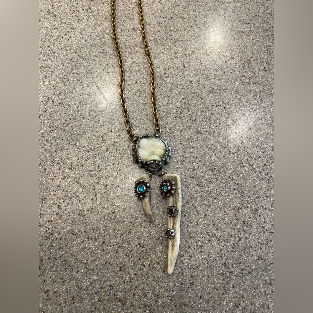 ⭐️⭐️ Mikal Winn ⭐️⭐️ One of a Kind